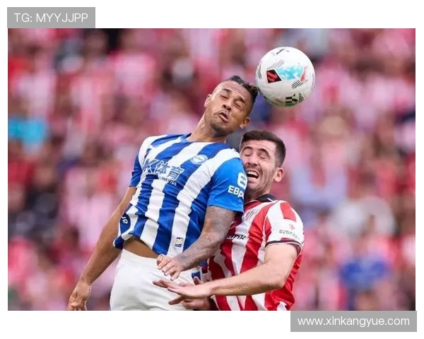 西甲毕尔巴鄂竞技精妙配合 古鲁泽塔巧妙垫射破门展现实力 西甲毕尔巴鄂竞技精妙配合 古鲁泽塔巧妙垫射破门展现实力