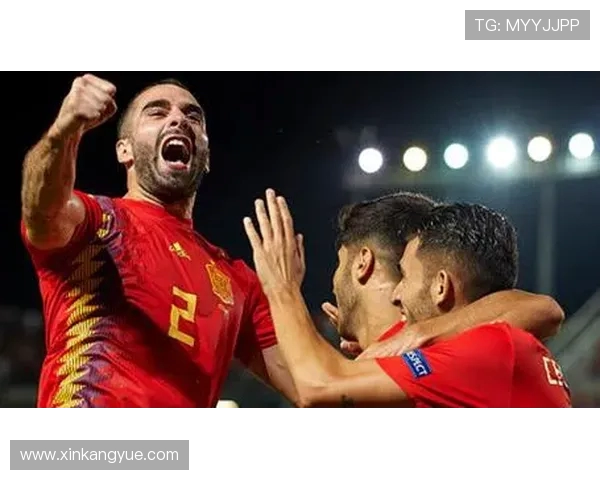 西甲戈麦斯反越位成功单刀破门轻松推射得分