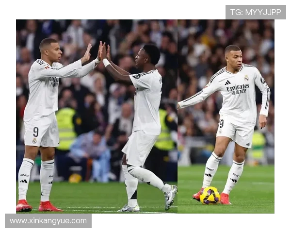 西甲姆巴佩染红离场 皇马在10人应战中逆袭获胜