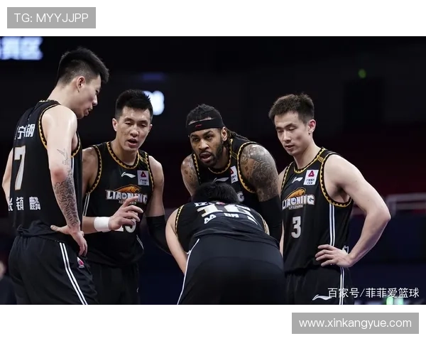 中网赛场再现经典瞬间 张德培回归引发球迷热议