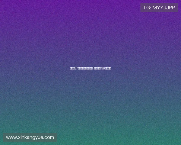 字母哥37分领衔雄鹿击败尼克斯 布伦森空砍36分难救主 字母哥37分领衔雄鹿击败尼克斯 布伦森空砍36分难救主