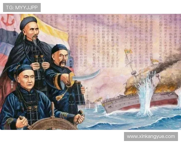 狂野加时苦战未果 鲨鱼换人迅速破局赢得关键胜利