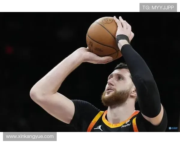 努尔基奇准绝杀助力爵士逆袭凯尔特人 实现惊天翻盘