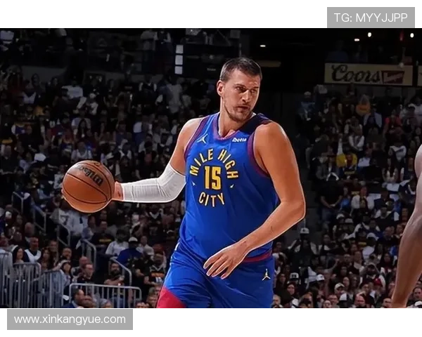 约基奇砍下34分14助攻率队取胜 威少难救主掘金主场击退国王