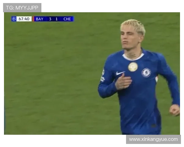 加纳乔助攻双响内托建功切尔西完胜狼队3-0轻松取胜