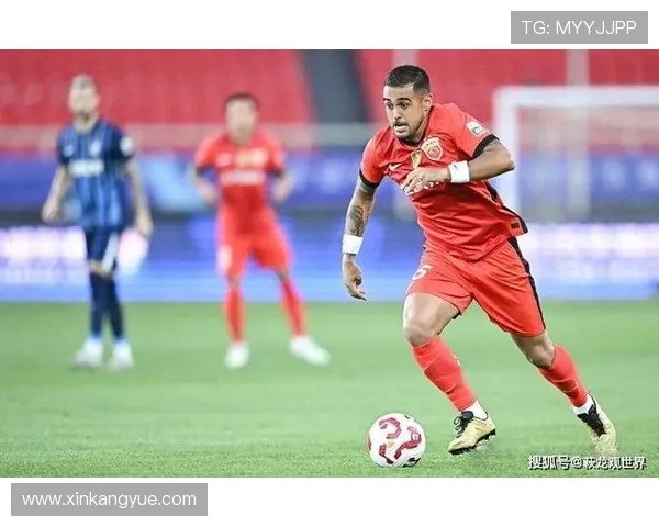 好消息！海港队头号射手无碍出战 CCTV全程直播暂时无不利消息