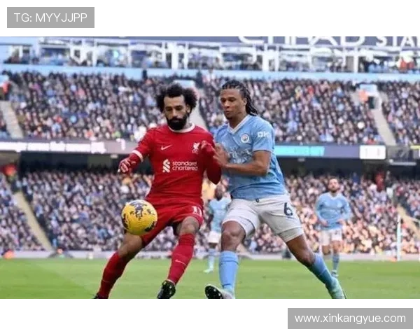 萨拉赫连场破门助利物浦2-0战胜维拉成功终结英超四连败