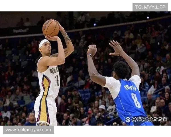 阿伦轰下四十二分率太阳强势击溃鹈鹕赢得酣畅淋漓的大比分胜利