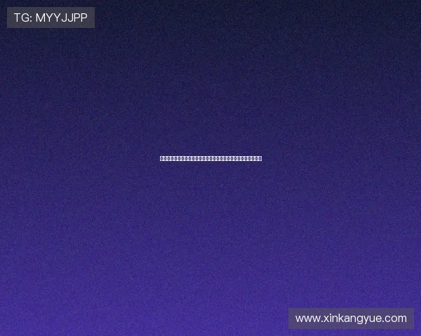 约基奇统治赛场再砍三双强势带领掘金逆转击败鹈鹕豪取关键胜利 约基奇统治赛场再砍三双强势带领掘金逆转击败鹈鹕豪取关键胜利