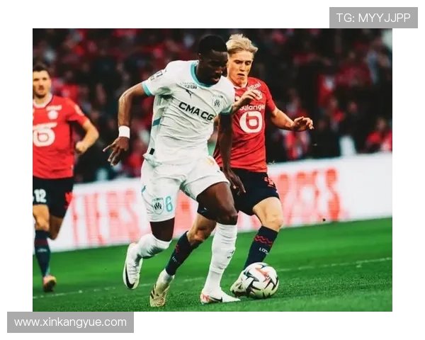 法甲第32轮圣埃蒂安主场迎战摩纳哥力争突破重围全力争胜