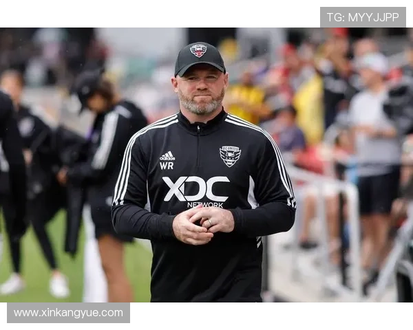 费城联合遭淘汰 美职联东部常规赛第一连续两年无缘四强