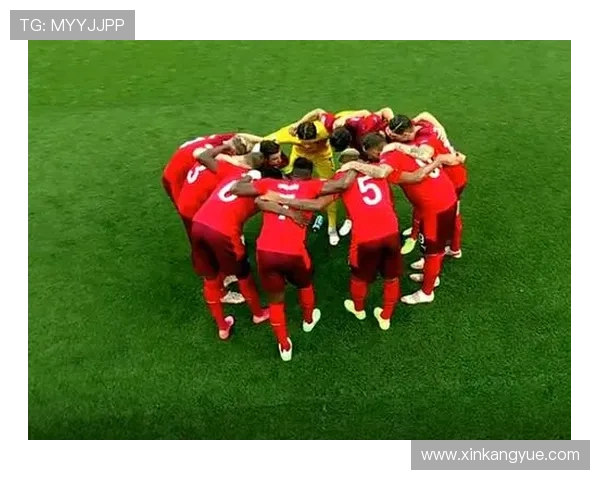 全运会男子一百米蝶泳决赛激烈角逐精彩上演冠军强者巅峰速度对决