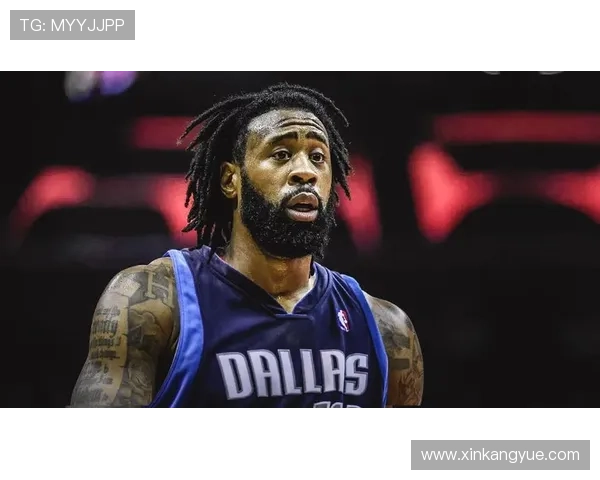 小乔丹八队生涯回顾洛城双雄独行侠掘金等球队的精彩瞬间