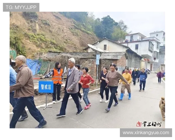 大埔队抵达北京适应寒冷天气今晨积极进行晨练活动