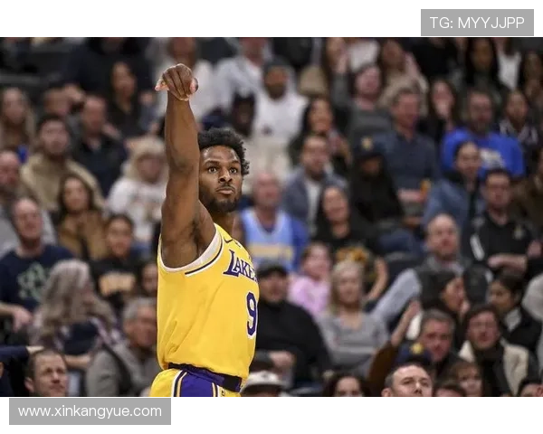 布朗尼谈投篮表现不佳表示身体状态未达预期多次投篮未能命中目标