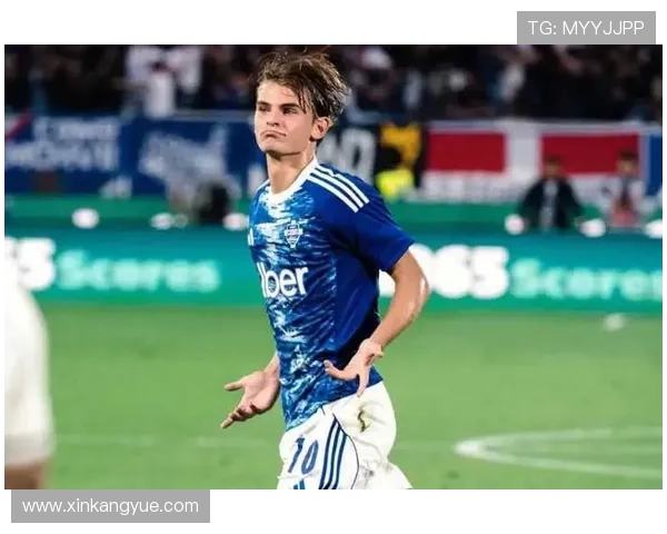 热刺曾出价7000万皇马全力推进帕斯回购计划超1000万