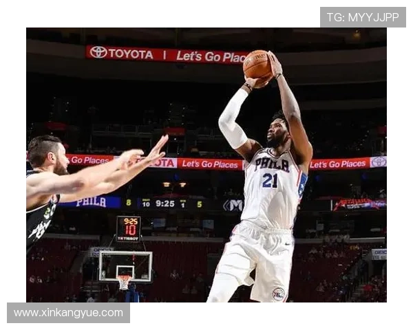 米西表现出色6投5中轻松斩获10分6篮板3助攻1抢断2盖帽正负值高达18