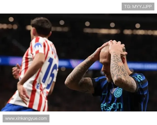 迪马消息称拉比奥特已回归合练希门尼斯出战米兰德比待评估