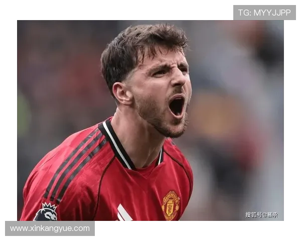 阿莫林信心满满期待战胜西汉姆联库尼亚有望成为关键先生