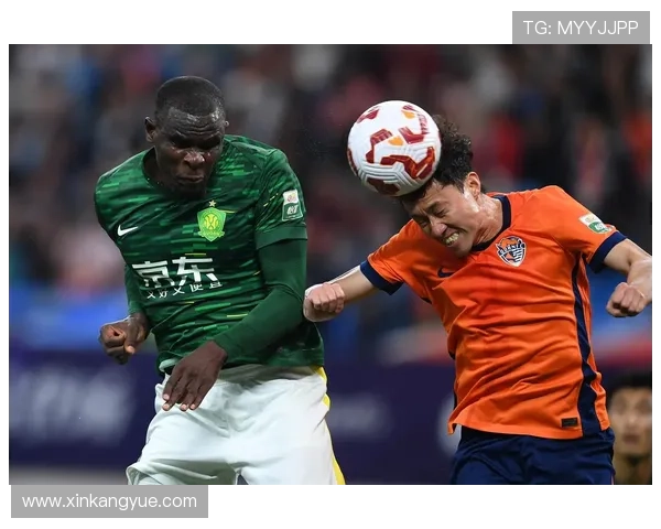 中超联赛第28轮北京国安对阵青岛海牛门票销售公告及购票指南