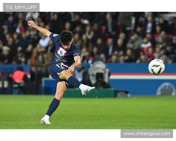 巴黎伤情最新动态舍瓦利耶接受治疗门德斯阿什拉夫积极康复中