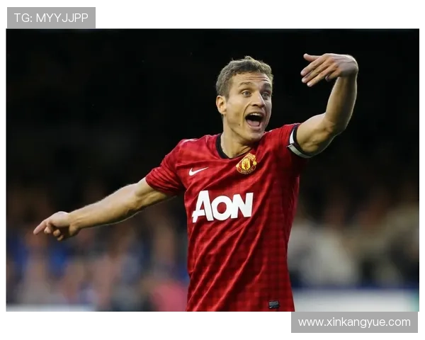 弗洛因德谈冬窗计划阿方索穆西亚拉回归将增强球队实力 弗洛因德谈冬窗计划阿方索穆西亚拉回归将增强球队实力