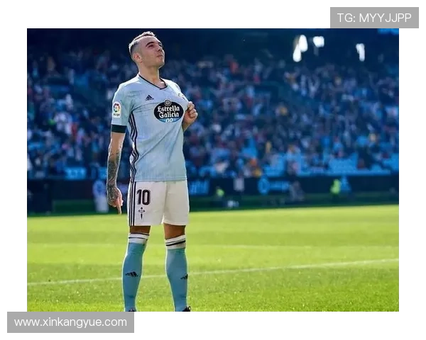 宝刀未老！38岁阿斯帕斯替补进球助塞尔塔追平马竞比分